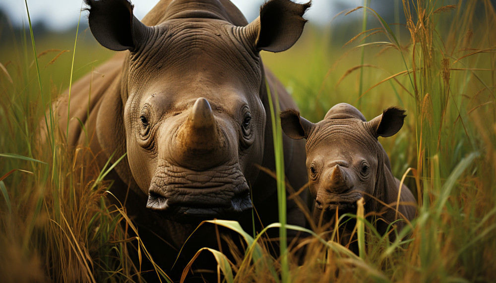 Come il turismo può aiutare a proteggere le specie minacciate